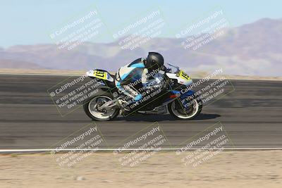 media/Dec-15-2023-Apex Assassins (Fri) [[91f19fb1c7]]/Racer 2/Session 2 (Bowl Exit)/